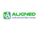 /public/logoimage/1532806916Aligned Industrial Services 4.jpg